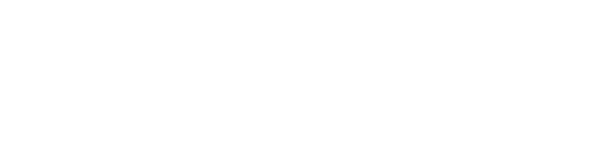 PayPal logo white png horizontal.png