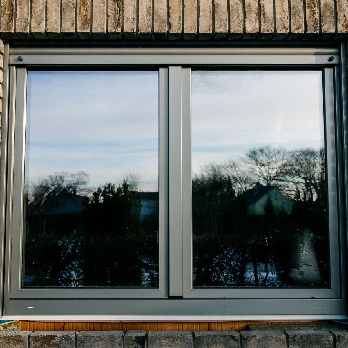 günstige fenster kaufen neubau sanierung braunschweig