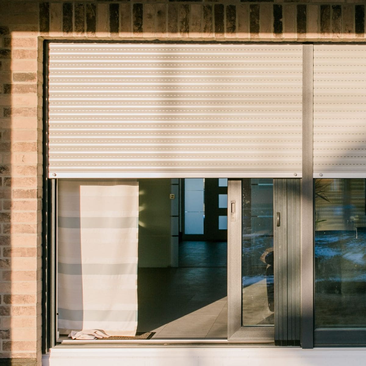 günstige fenster kaufen neubau sanierung wolfsburg